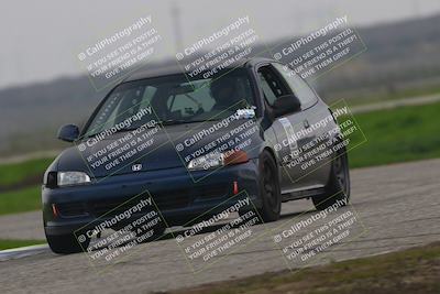 media/Jan-25-2026-Speed Ventures (Sun) [[0f6c16c17e]]/Black/Session 1 (Sweeper)/